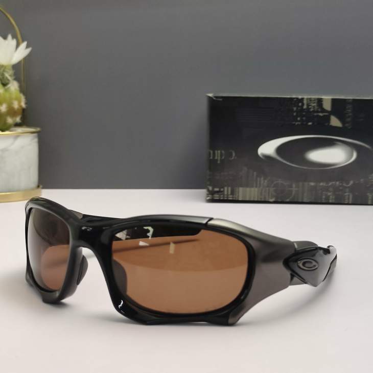 Picture of Oakley Sunglasses _SKUfw66123878fw